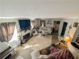 53 Orchard Place - Photo 6