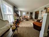 53 Orchard Place - Photo 7