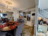 53 Orchard Place - Photo 8