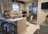 53 Orchard Place - Photo 9