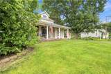 415 Washington Street - Photo 2