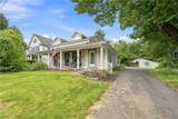 415 Washington Street - Photo 3