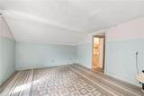 415 Washington Street - Photo 42