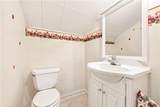 415 Washington Street - Photo 43