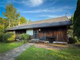 144 Hardscrabble Road - Photo 1