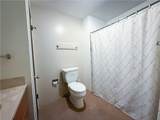 144 Hardscrabble Road - Photo 12