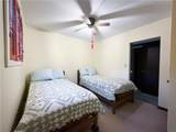 144 Hardscrabble Road - Photo 14