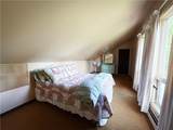144 Hardscrabble Road - Photo 18