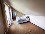 144 Hardscrabble Road - Photo 19