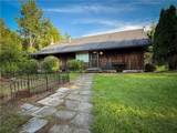 144 Hardscrabble Road - Photo 21