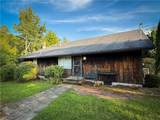 144 Hardscrabble Road - Photo 22