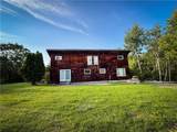144 Hardscrabble Road - Photo 23