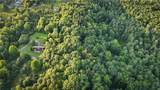 144 Hardscrabble Road - Photo 24