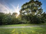 144 Hardscrabble Road - Photo 25