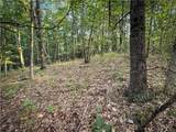 144 Hardscrabble Road - Photo 26