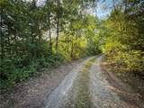 144 Hardscrabble Road - Photo 27