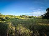 144 Hardscrabble Road - Photo 28