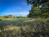 144 Hardscrabble Road - Photo 29