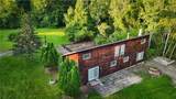 144 Hardscrabble Road - Photo 3