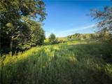 144 Hardscrabble Road - Photo 30