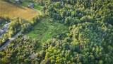 144 Hardscrabble Road - Photo 31