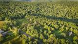 144 Hardscrabble Road - Photo 32
