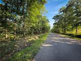 144 Hardscrabble Road - Photo 35