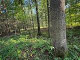 144 Hardscrabble Road - Photo 36