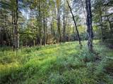 144 Hardscrabble Road - Photo 38