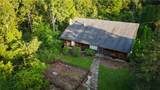 144 Hardscrabble Road - Photo 4
