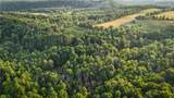 144 Hardscrabble Road - Photo 41