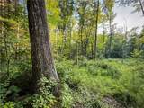144 Hardscrabble Road - Photo 42
