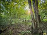 144 Hardscrabble Road - Photo 43