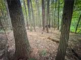 144 Hardscrabble Road - Photo 44