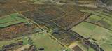 144 Hardscrabble Road - Photo 46