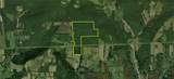 144 Hardscrabble Road - Photo 49