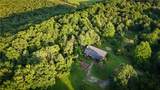 144 Hardscrabble Road - Photo 5
