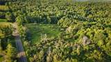 144 Hardscrabble Road - Photo 6