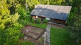 144 Hardscrabble Road - Photo 7