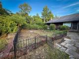144 Hardscrabble Road - Photo 8