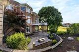 20 Moraine Point - Photo 40
