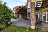 20 Moraine Point - Photo 42
