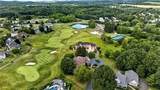 20 Moraine Point - Photo 47