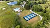 20 Moraine Point - Photo 48