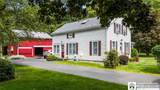 105 Matteson Street - Photo 1