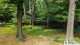 105 Matteson Street - Photo 10