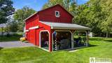 105 Matteson Street - Photo 11