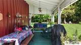 105 Matteson Street - Photo 12