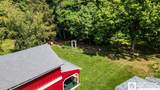 105 Matteson Street - Photo 13