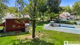 105 Matteson Street - Photo 14